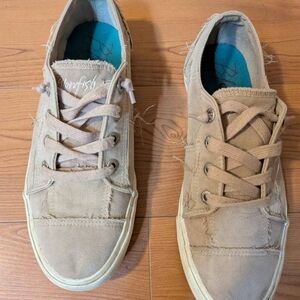 Blowfish Casual Sneakers